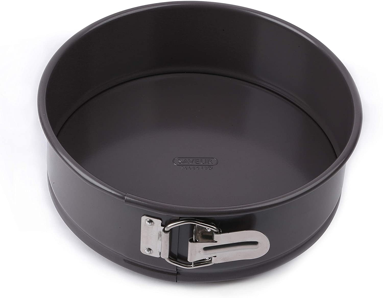 Artisan 9" Spring Form