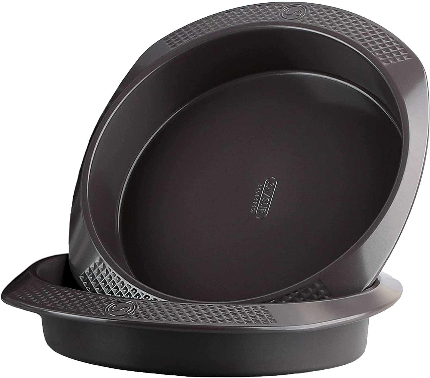 Artisan 2pcs  9" Round Cake Pan