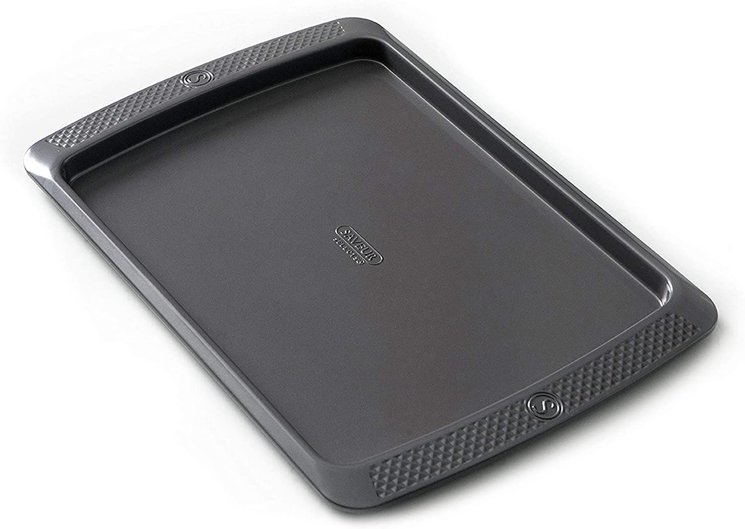 Artisan 9"x13" Rimmed Baking Sheet