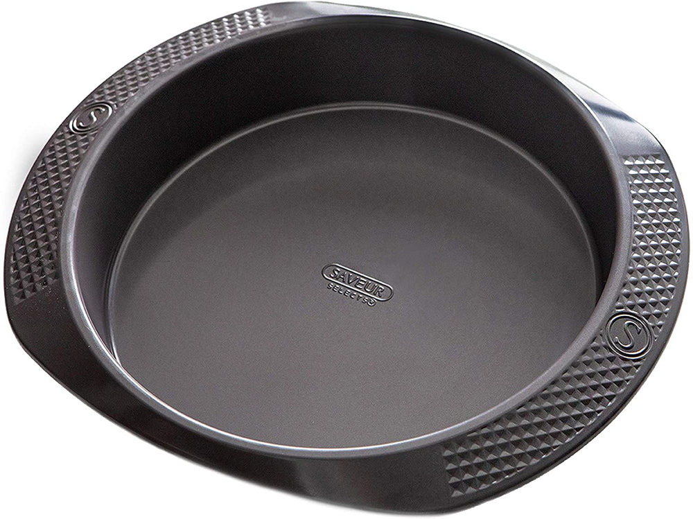 Artisan 9" Round Cake Pan