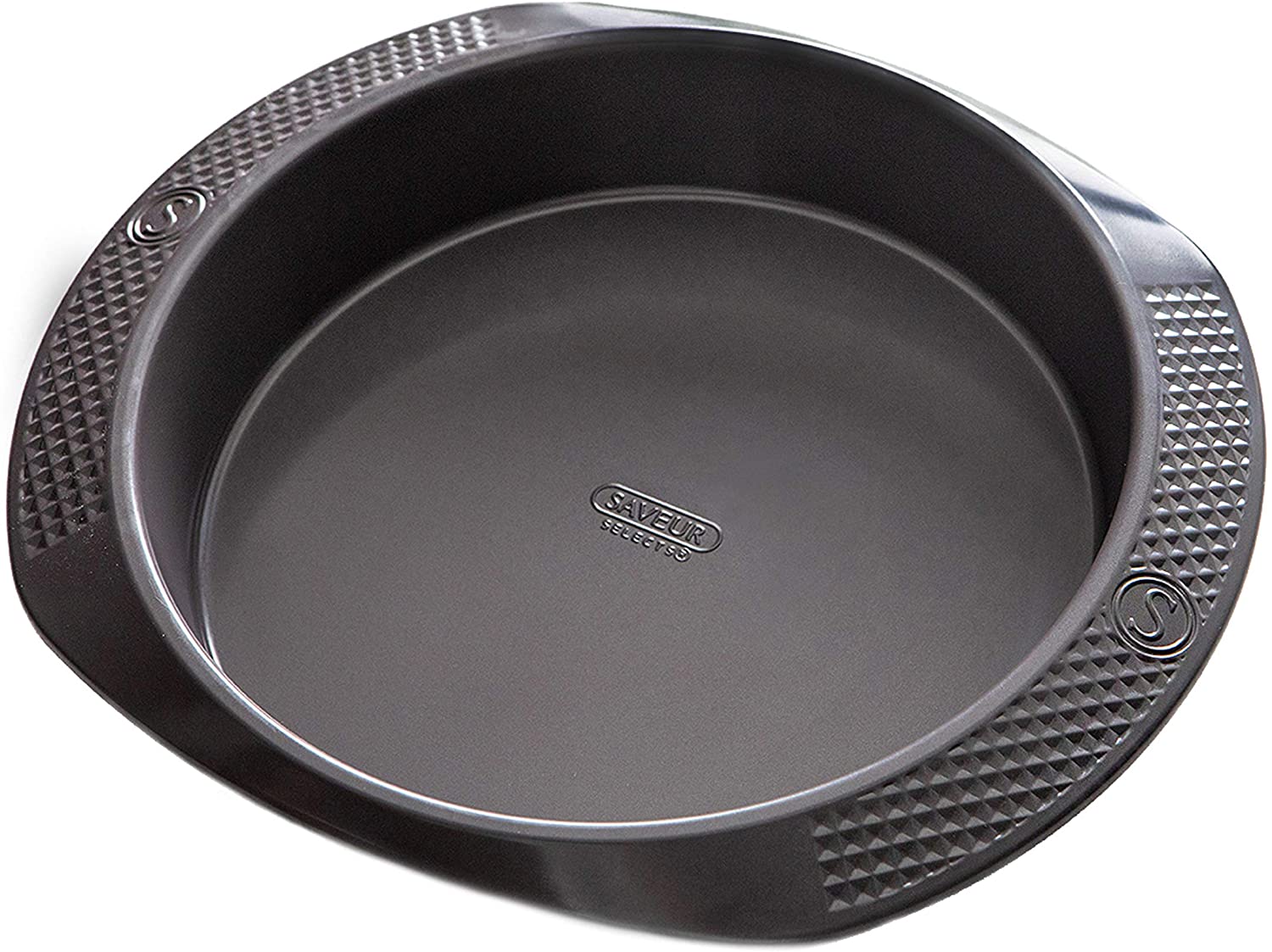 Artisan 9" Round Cake Pan