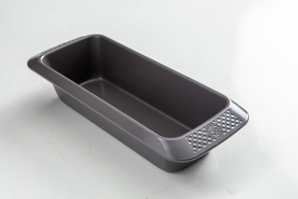 Artisan 10" Loaf Pan