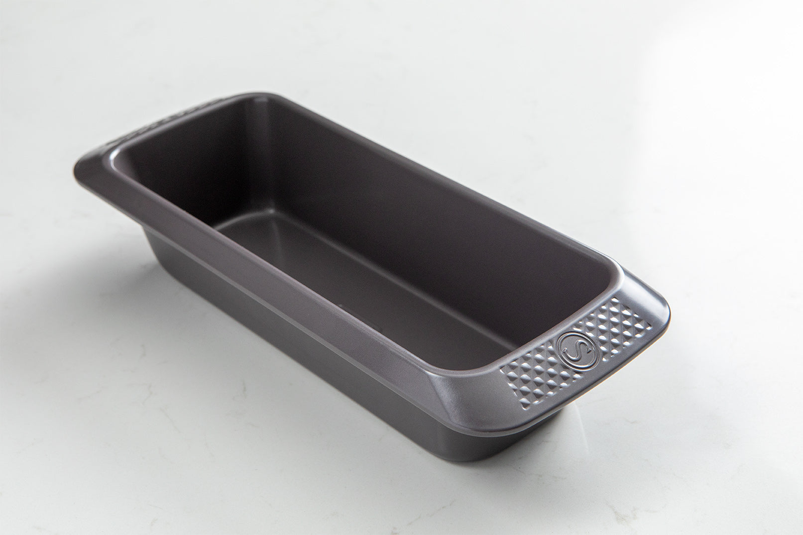 Artisan 10" Loaf Pan