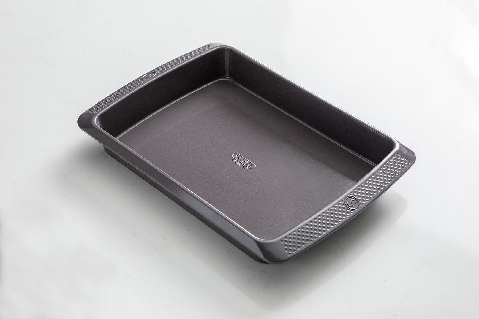 Artisan 10"x14" Roasting Pan